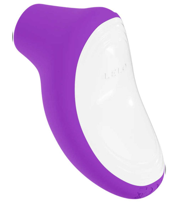 LELO SONA Originals