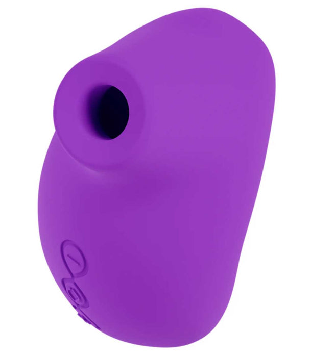 LELO SONA Originals