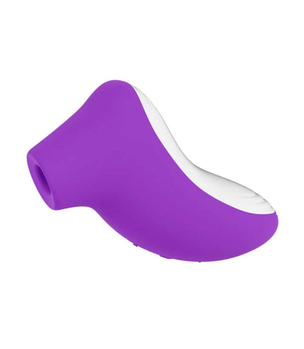 LELO SONA Originals