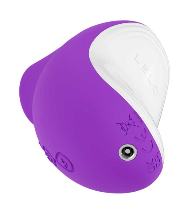LELO SONA Originals