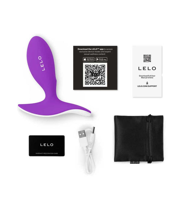LELO SURFER Originals