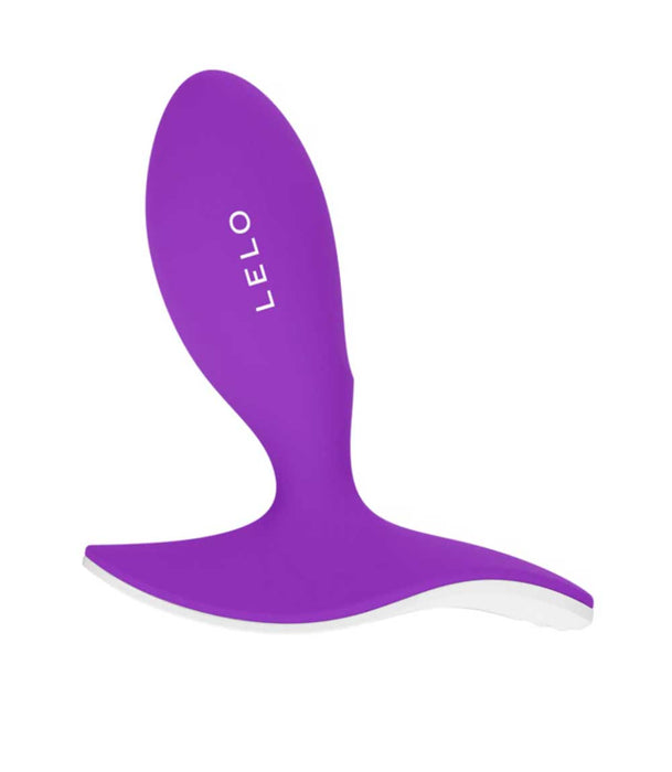 LELO SURFER Originals