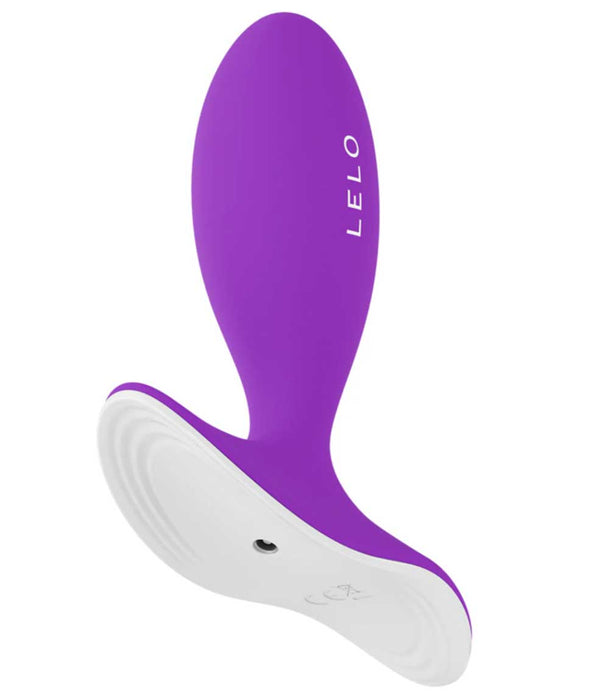 LELO SURFER Originals