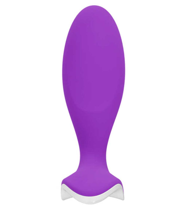 LELO SURFER Originals
