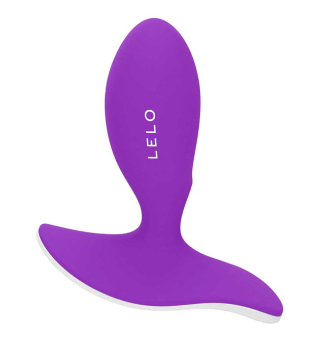 LELO SURFER Originals