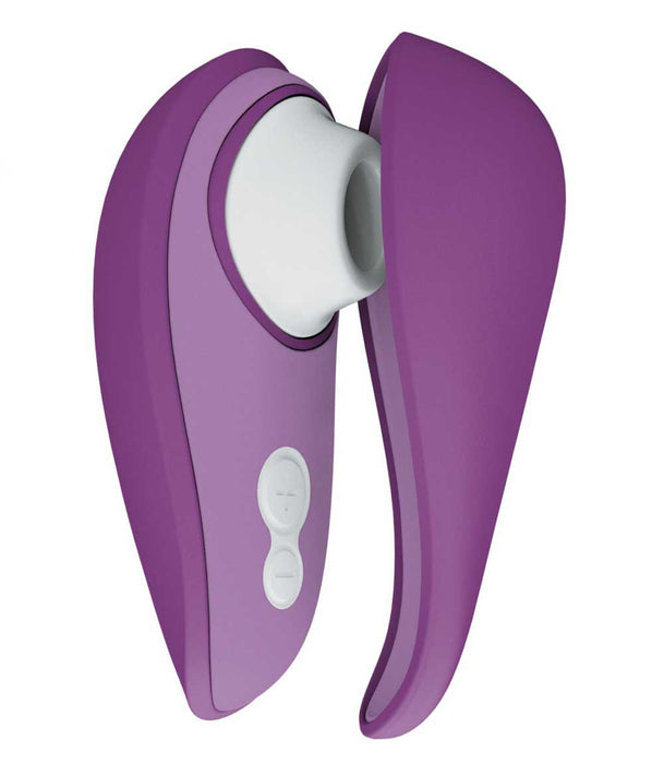 Liberty 2 Clitoral Stimulator