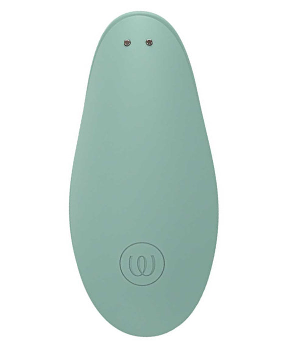 Liberty 2 Clitoral Stimulator