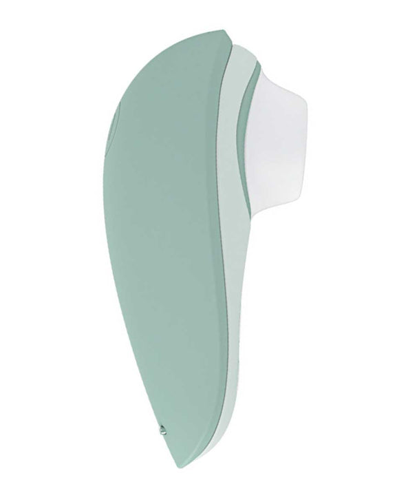 Liberty 2 Clitoral Stimulator