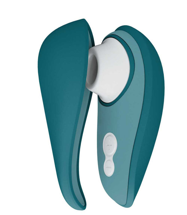 Liberty 2 Clitoral Stimulator