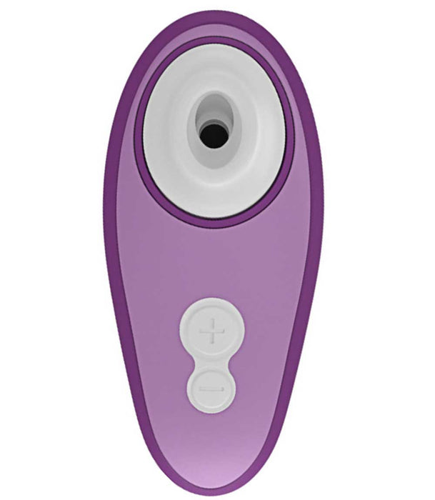 Liberty 2 Clitoral Stimulator