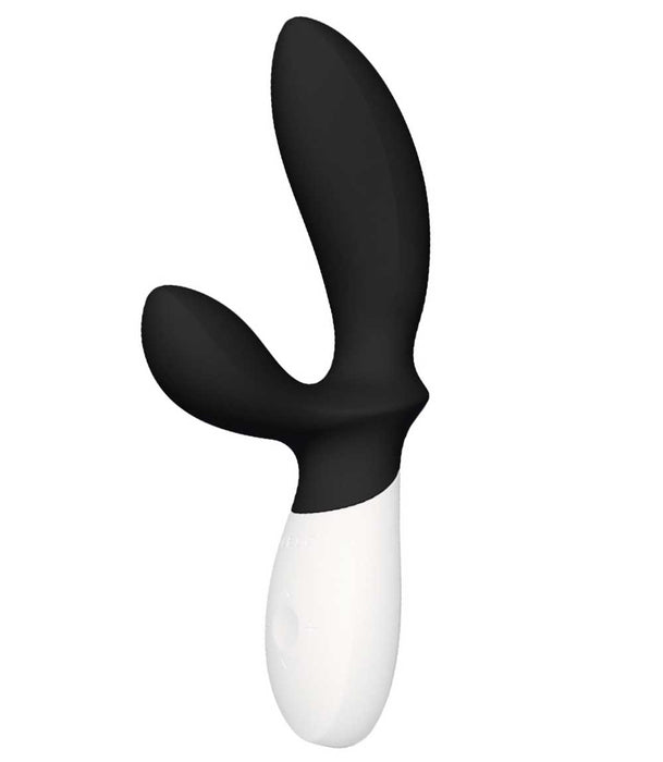 Loki Wave 2 Prostate Vibrator