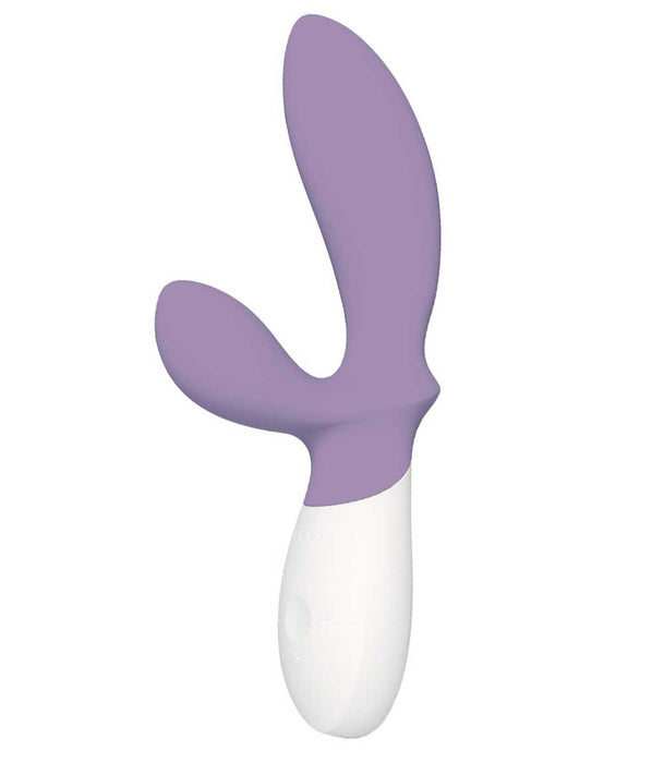 Loki Wave 2 Prostate Vibrator