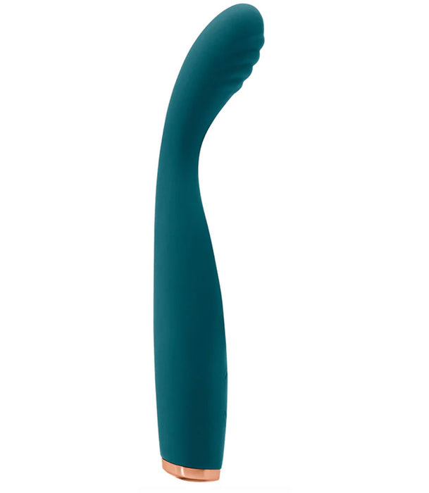 Luxe Lille Vibrator | Body Safe Sexual Health Products Luxe Lille Vibrator | Body Safe Sexual Health Products