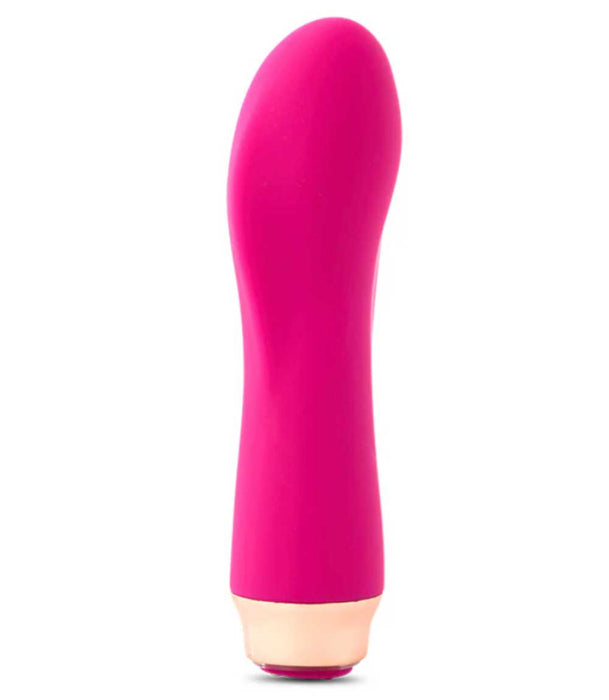 Lynx Bullet Vibrator