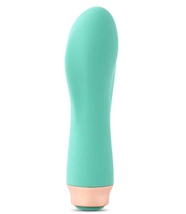 Lynx Bullet Vibrator