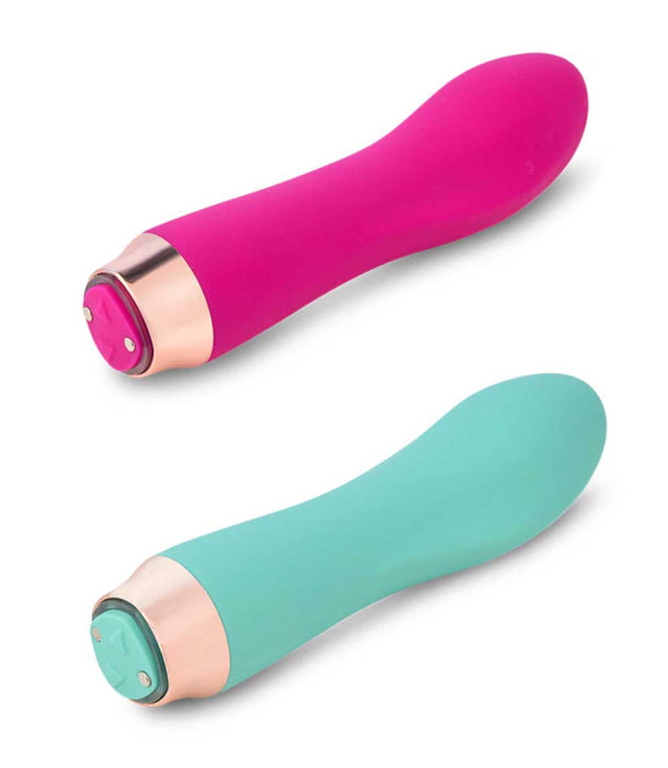 Lynx Bullet Vibrator