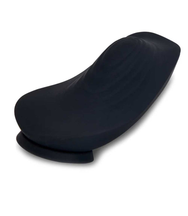 Lyra Panty Vibrator App-enabled