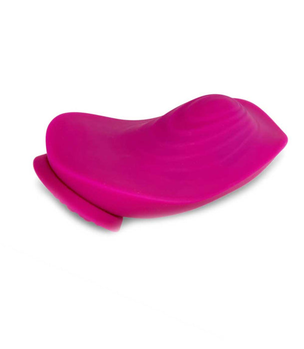 Lyra Panty Vibrator App-enabled