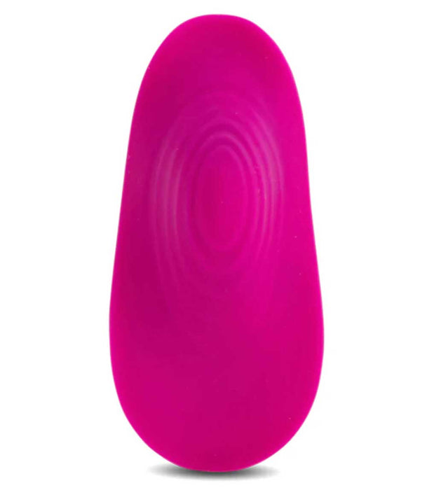 Lyra Panty Vibrator App-enabled