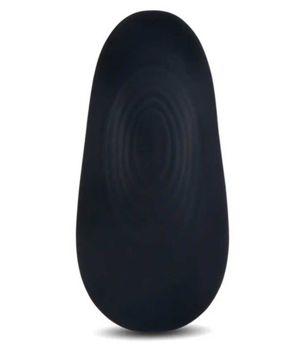 Lyra Panty Vibrator App-enabled