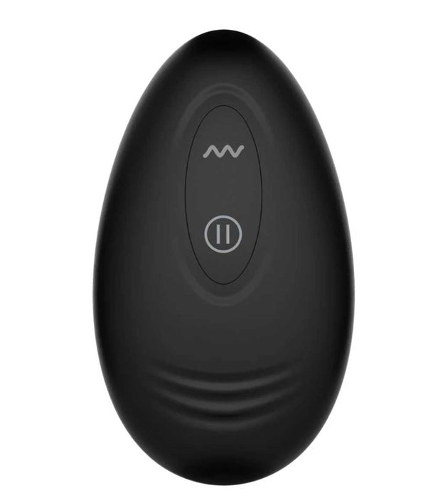 Vibrating Matrix Cosmos Plug Kit