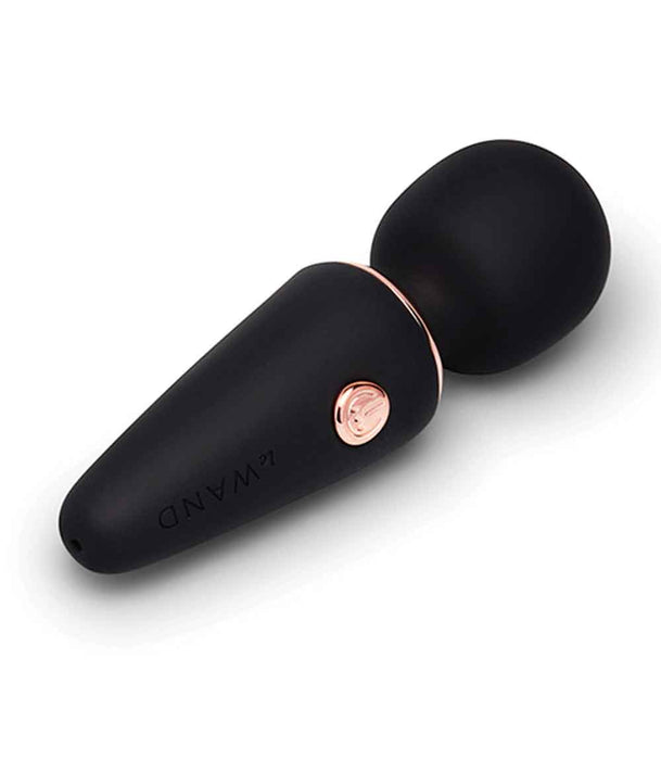 Le Wand Mini Micro Wand