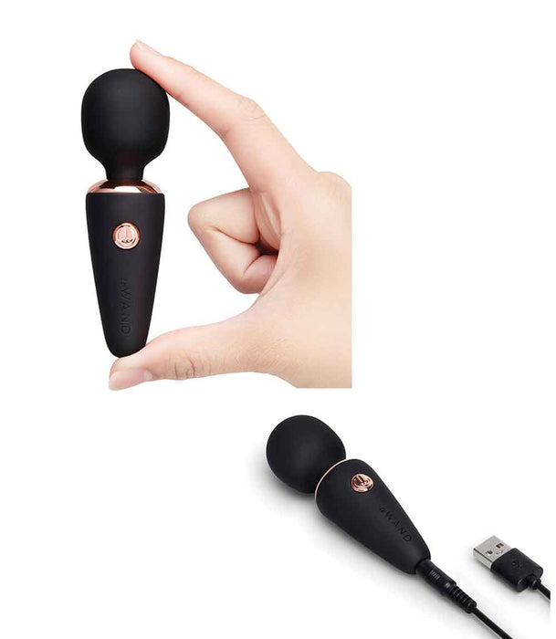 Le Wand Mini Micro Wand
