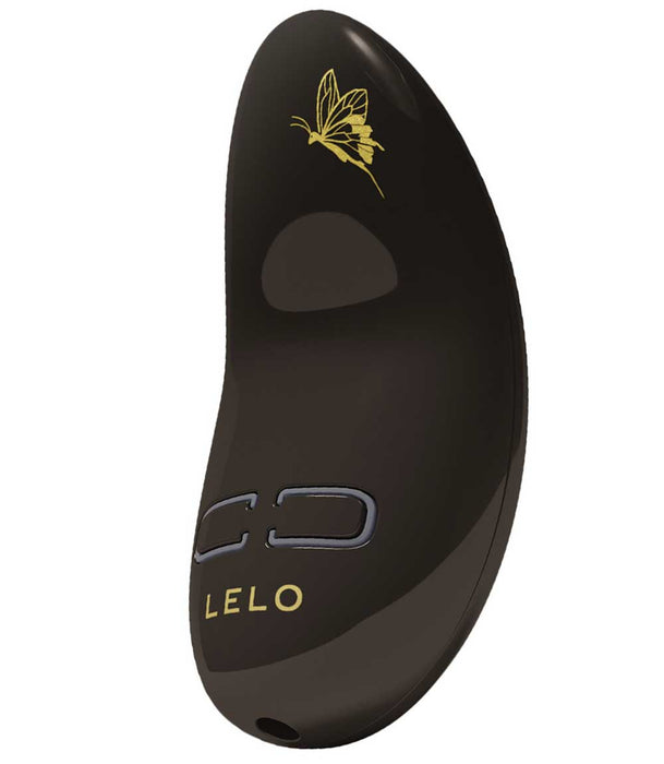 Nea 3 Clitoral Vibrator | Body Safe Sex Toys | HolisticWisdom.com Nea 3 Clitoral Vibrator | Body Safe Sex Toys | HolisticWisdom.com