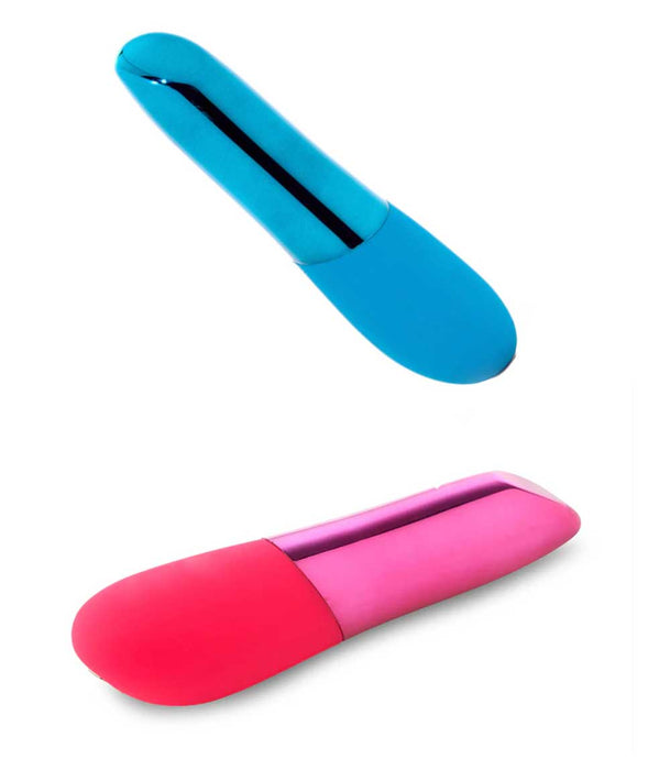 Nikita Bullet Vibrator