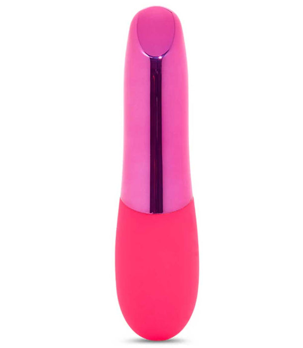Nikita Bullet Vibrator