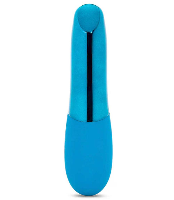 Nikita Bullet Vibrator