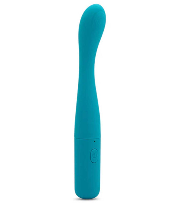 Nubii Chloe Vibe