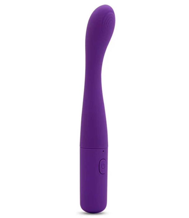 Nubii Chloe Vibe