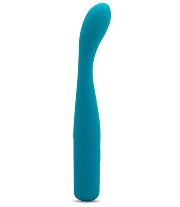Nubii Chloe Vibe