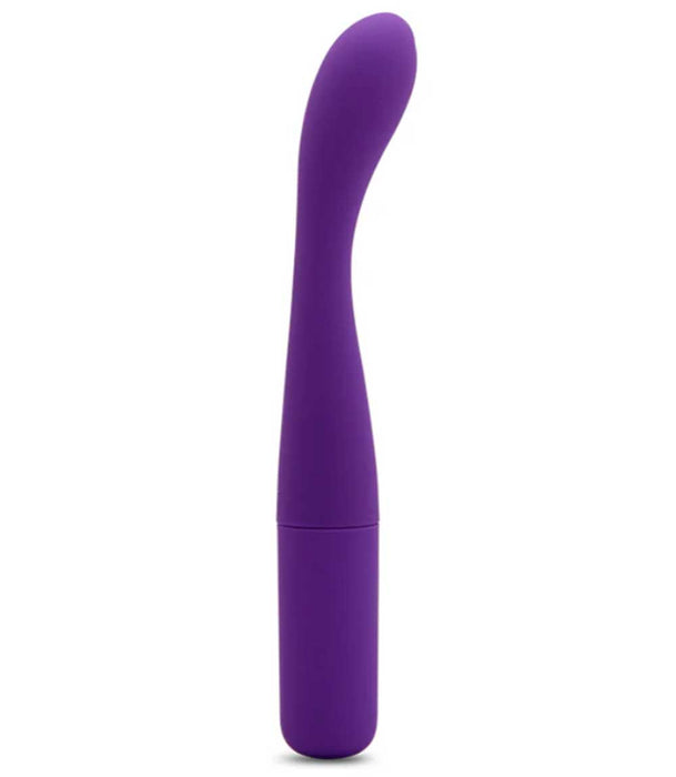 Nubii Chloe Vibe