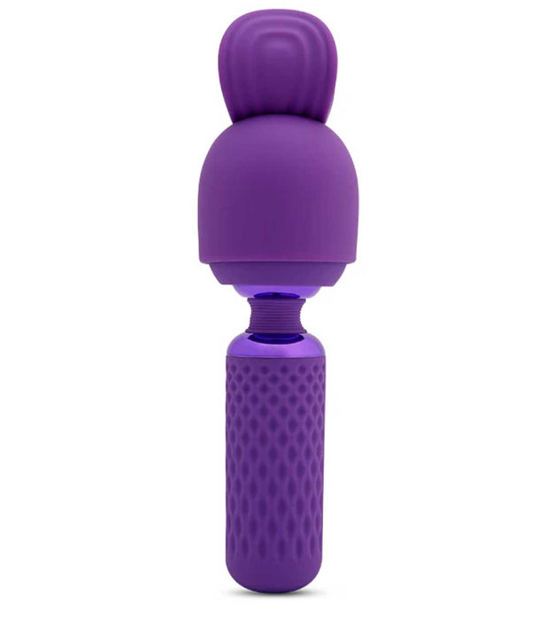 Nubii Harlow Mini Wand