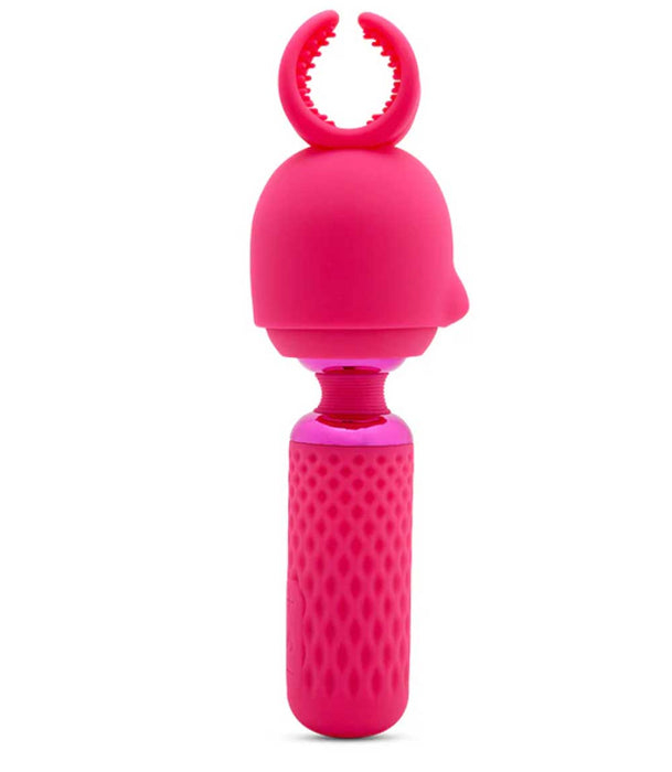 Nubii Harlow Mini Wand