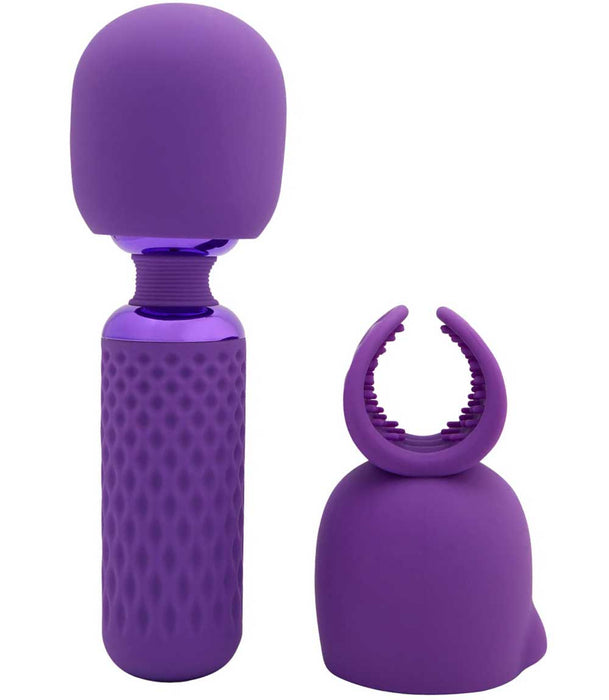 Nubii Harlow Mini Wand