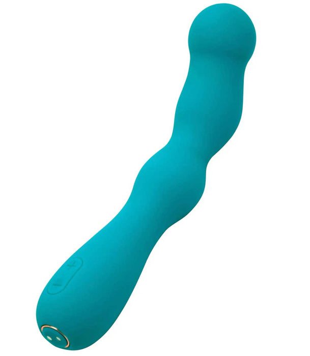 Nubii Siren Bendable Vibe