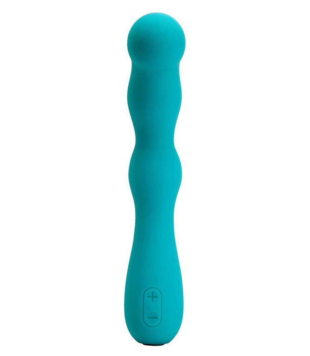Nubii Siren Bendable Vibe