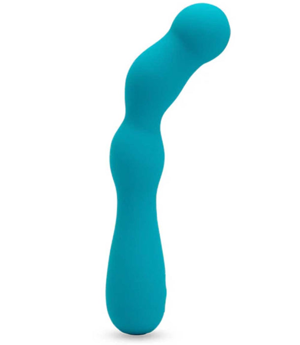 Nubii Siren Bendable Vibe