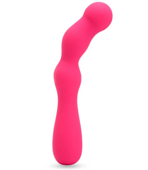 Nubii Siren Bendable Vibe