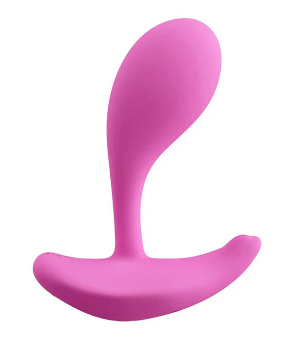 OLY 2 Wearable Vibrator