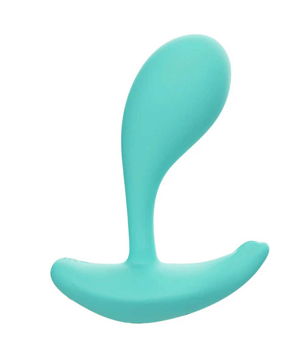 OLY 2 Wearable Vibrator