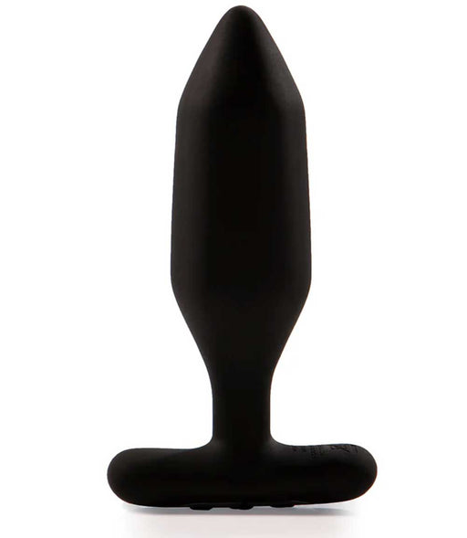 Body-Safe Butt Plugs | Anal Plugs | Healthy Sex Toys Body-Safe Butt Plugs | Anal Plugs | Healthy Sex Toys