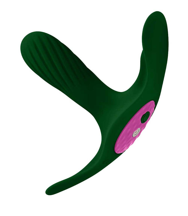 Ossia Wearable Bullet Vibrator