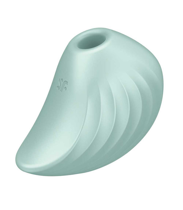 Satisfyer Pearl Diver