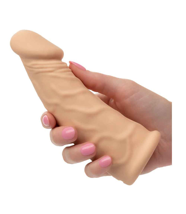 Performance Maxx Vibrating Penis Extension
