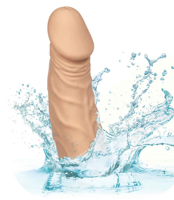Performance Maxx Vibrating Penis Extension