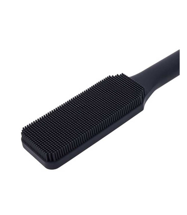 Edge Pins & Needles Silicone Paddle